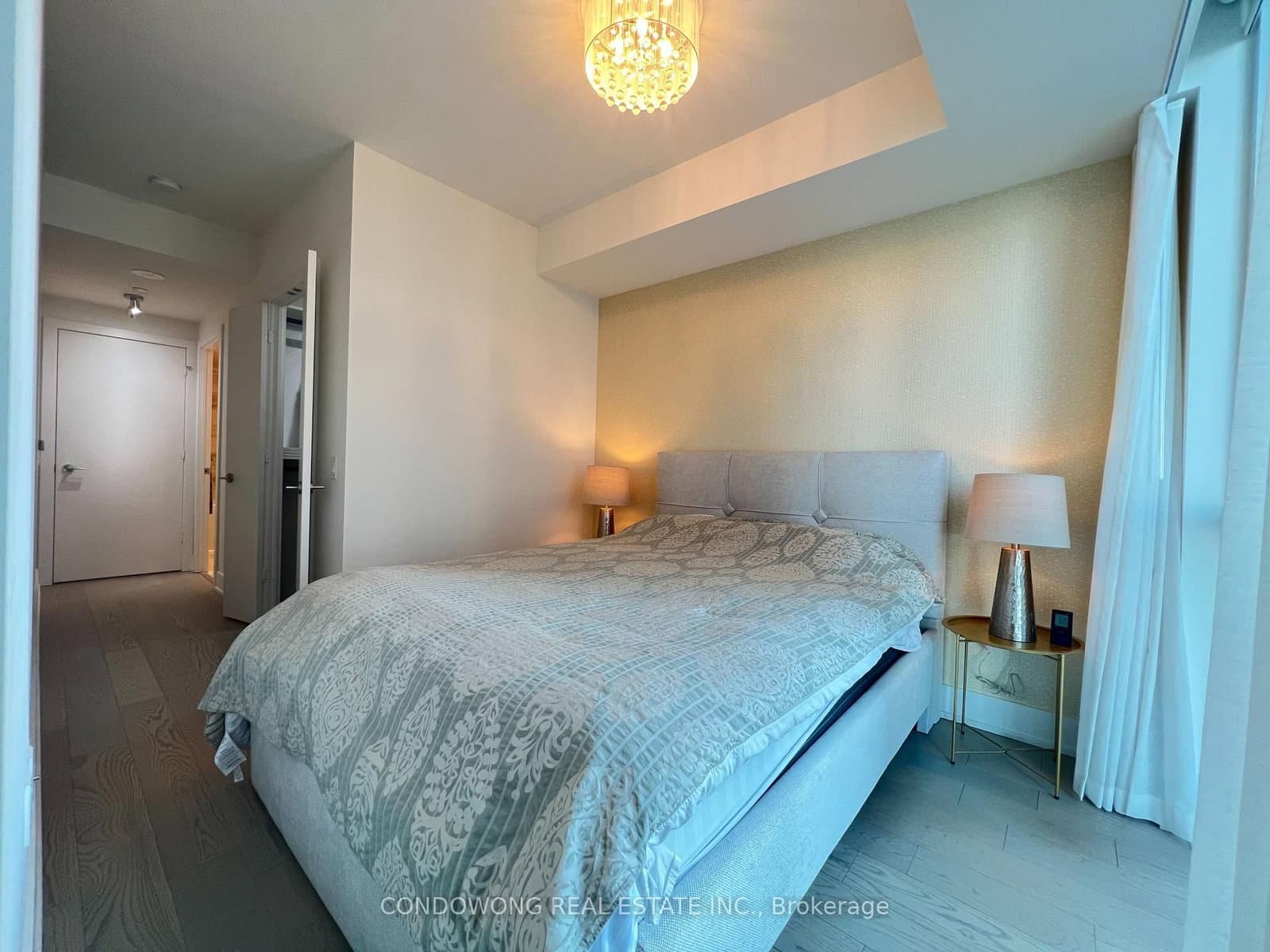 1 Yorkville Avenue, Unit 3801 - Image 5