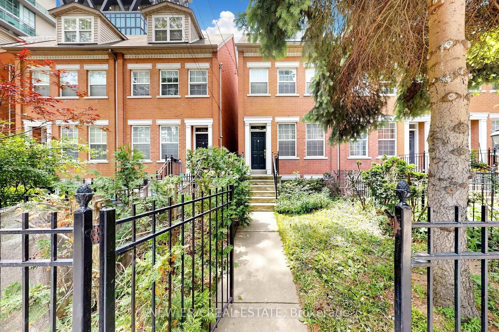 238 George Street - Image 2