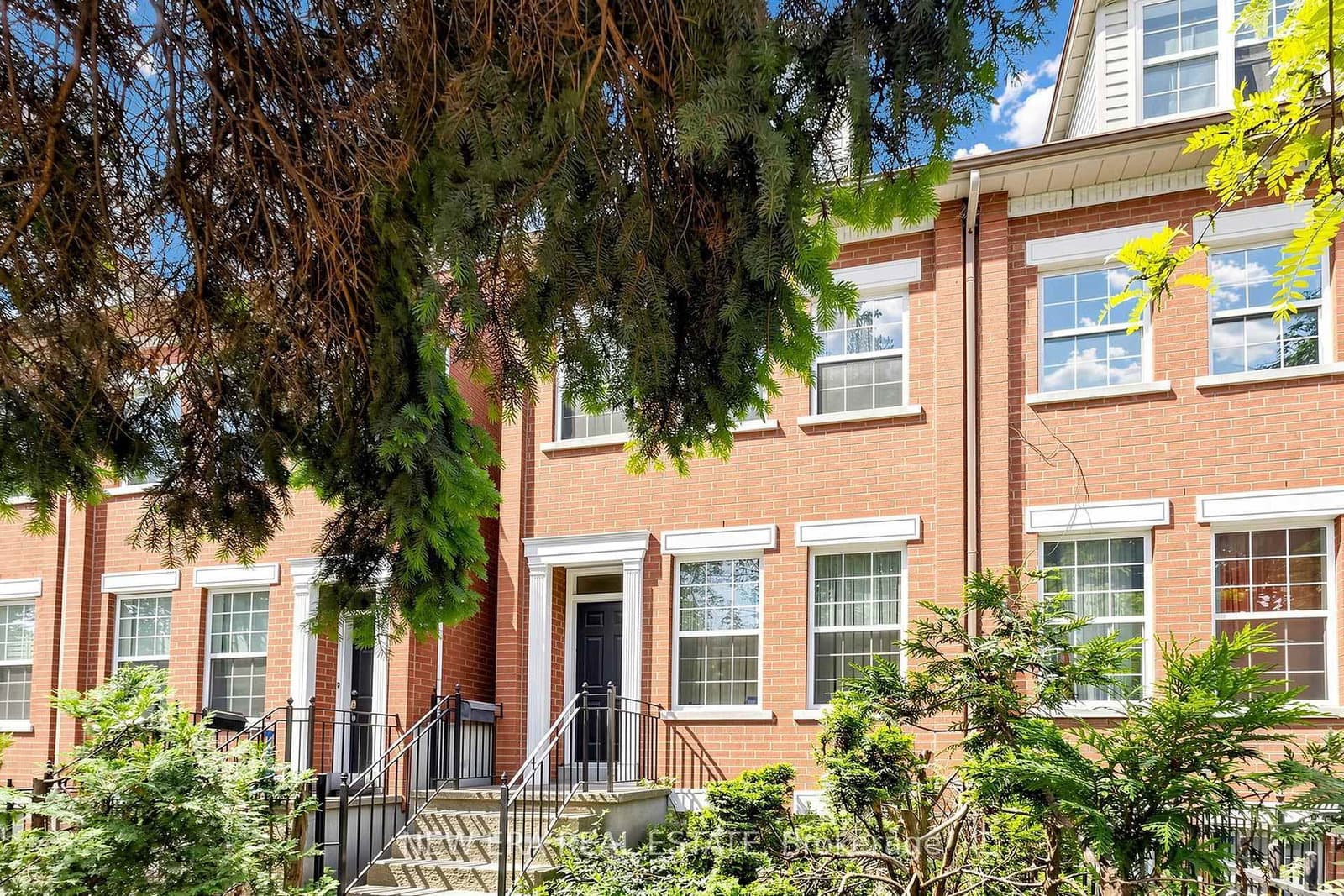 238 George Street - Image 3