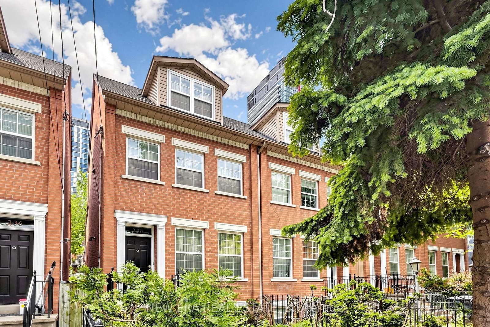 238 George Street - Image 4