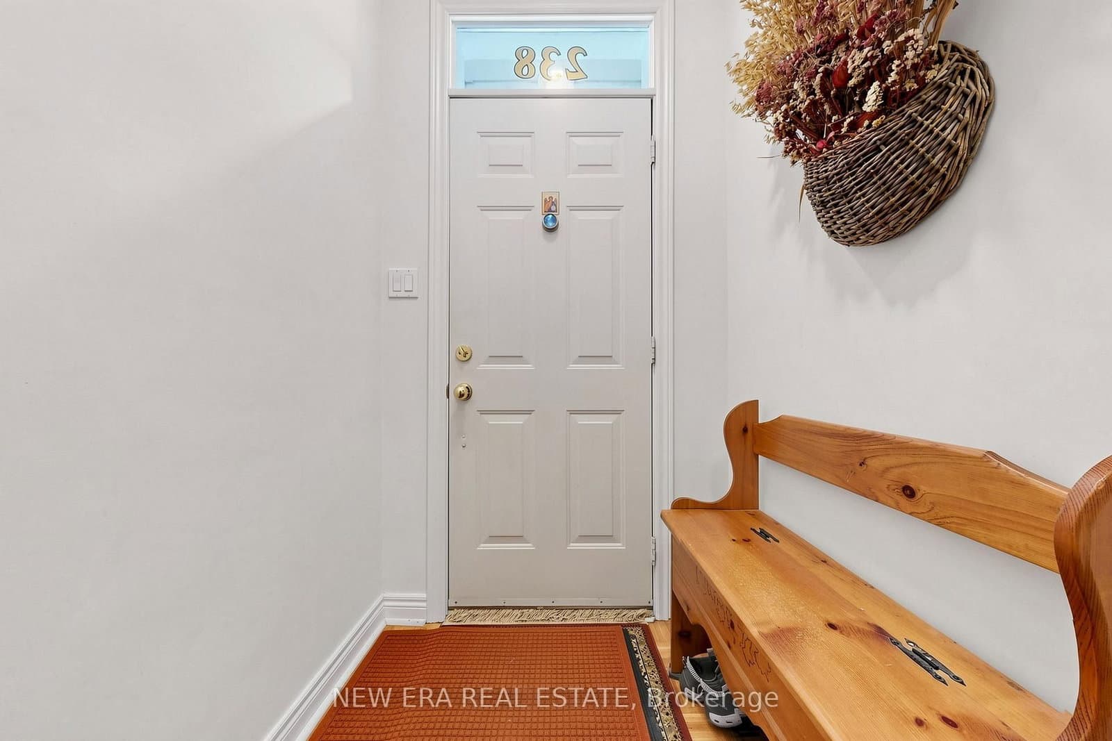 238 George Street - Image 6