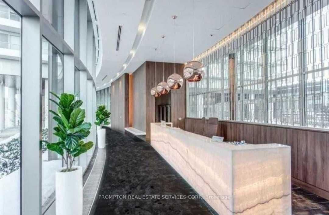 115 McMahon Drive, Unit 1710 - Image 4