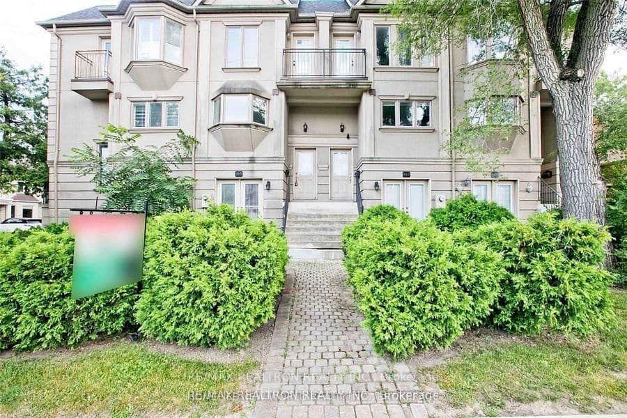 269 Finch Avenue E - Image 1