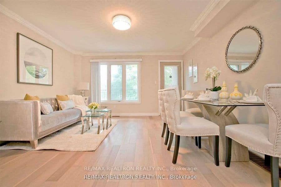 269 Finch Avenue E - Image 2