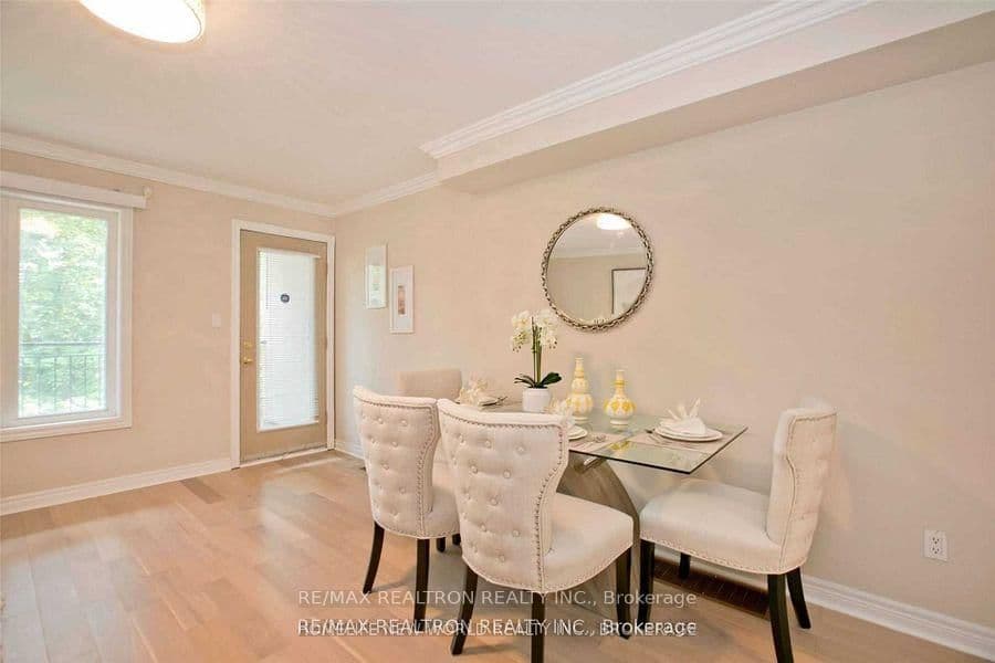 269 Finch Avenue E - Image 5