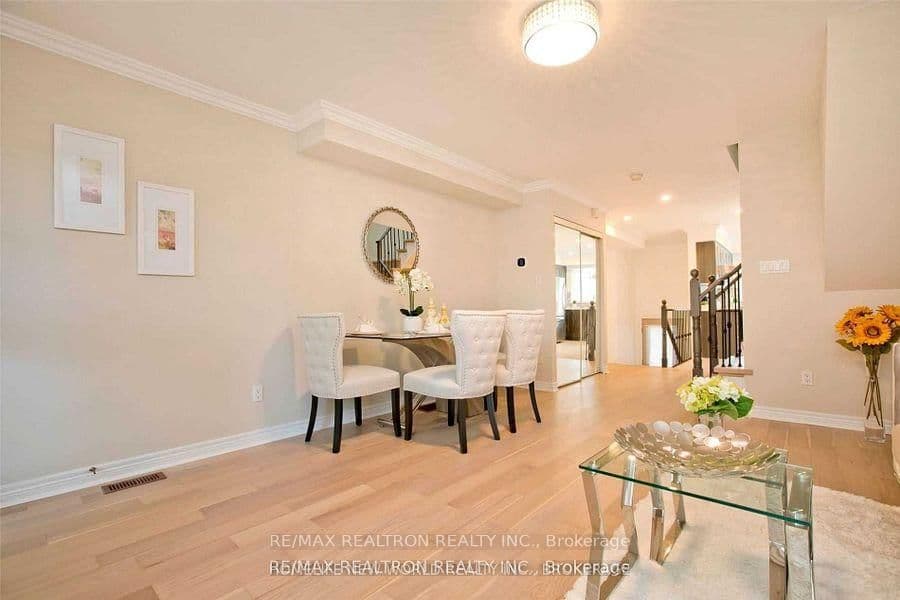 269 Finch Avenue E - Image 6