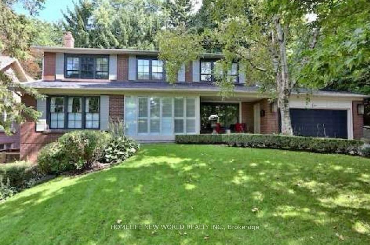 1 Campbell Crescent - Image 2