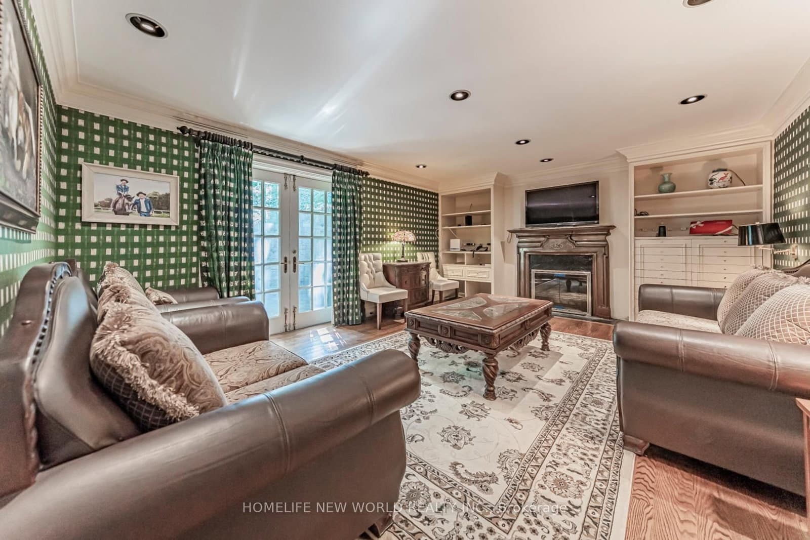 1 Campbell Crescent - Image 5