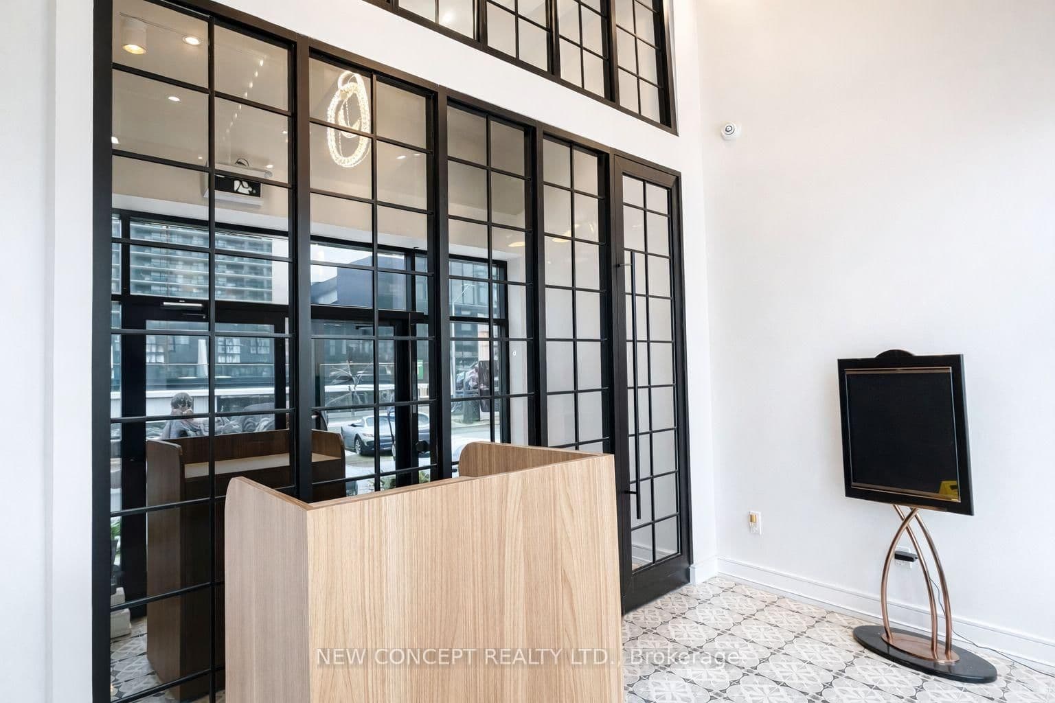 35 Sheppard Avenue E - Image 3