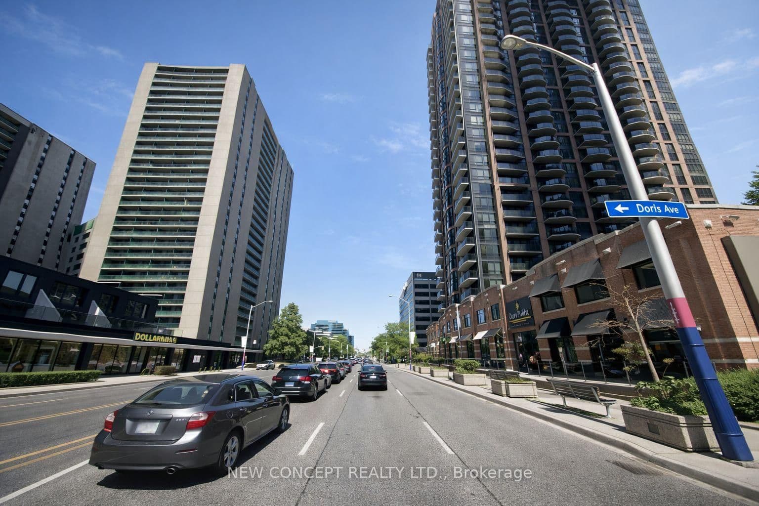 35 Sheppard Avenue E - Image 6