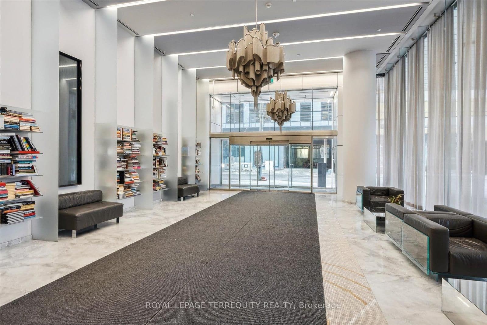 5 Soudan Avenue, Unit 703 - Image 4