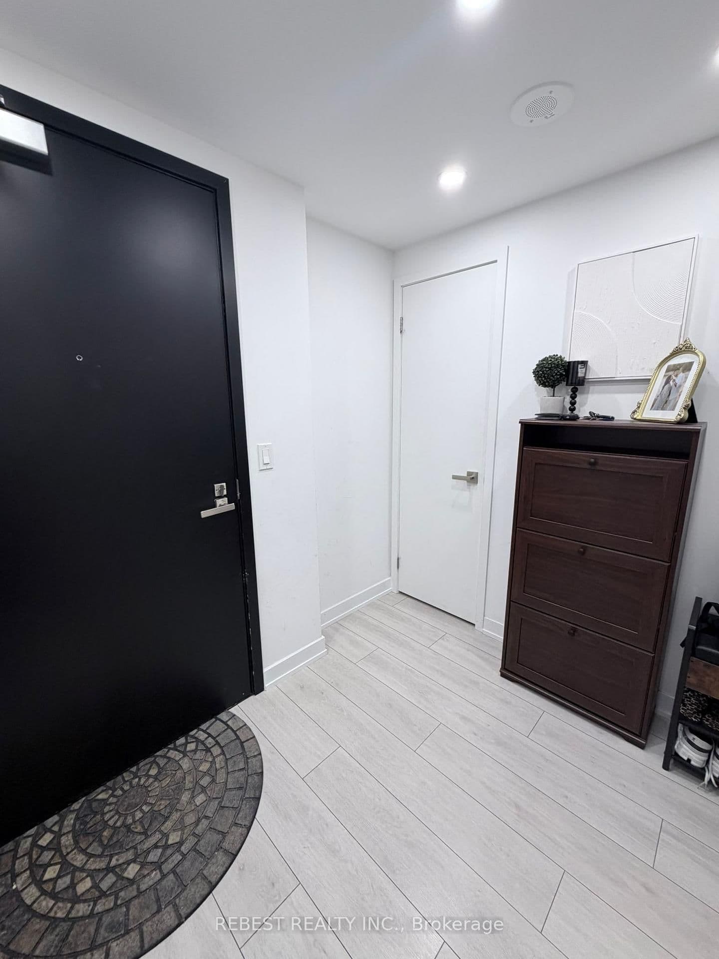 31 Tippett Road, Unit 547 - Image 3