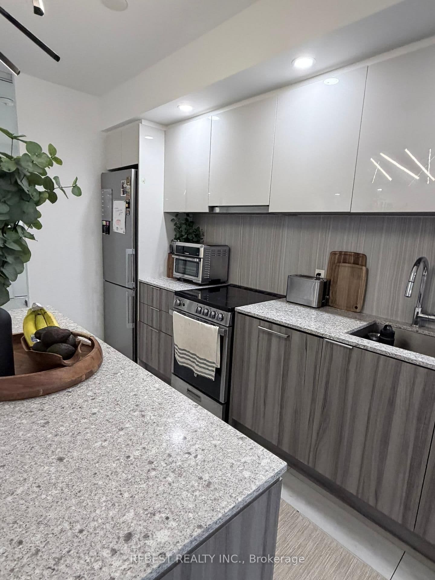 31 Tippett Road, Unit 547 - Image 5