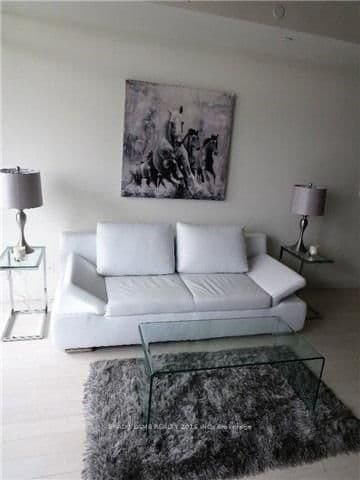 111 Bathurst Street, Unit 1212 - Image 2