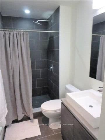 111 Bathurst Street, Unit 1212 - Image 4