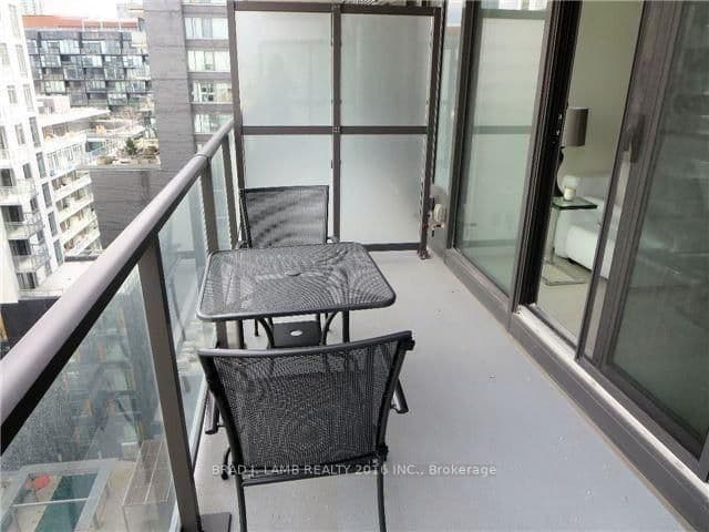 111 Bathurst Street, Unit 1212 - Image 5