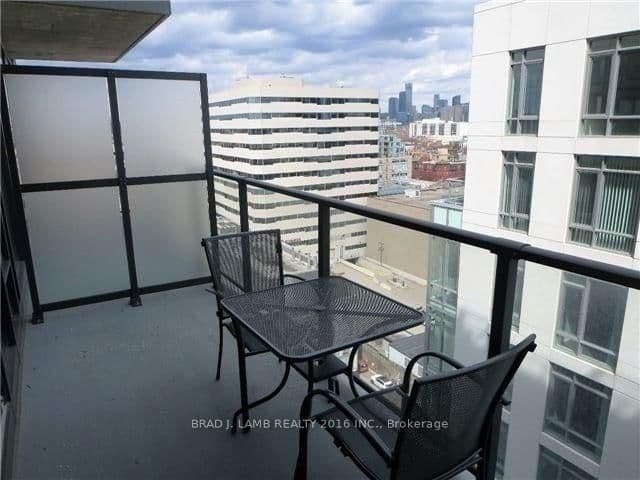 111 Bathurst Street, Unit 1212 - Image 6