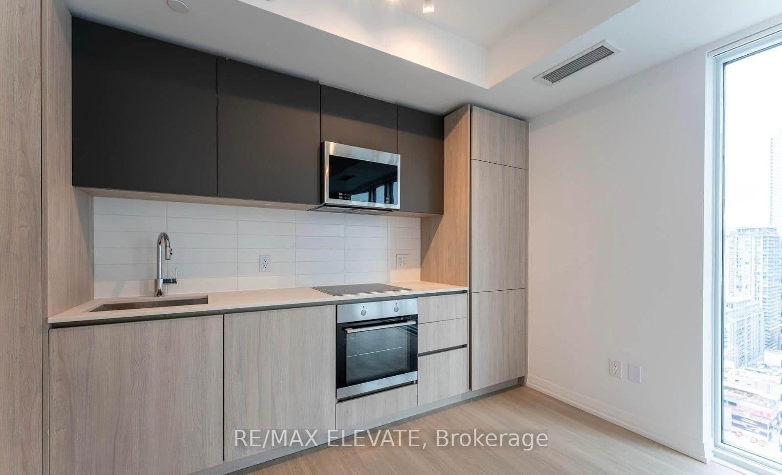 28 Widmer Street, Unit 3029 - Image 2