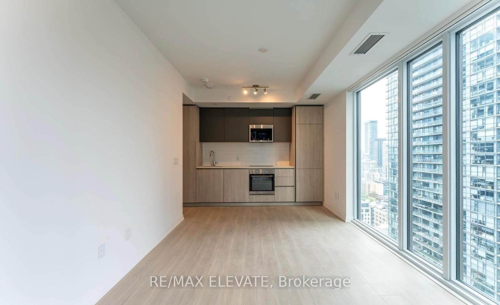28 Widmer Street, Unit 3029 - Image 5