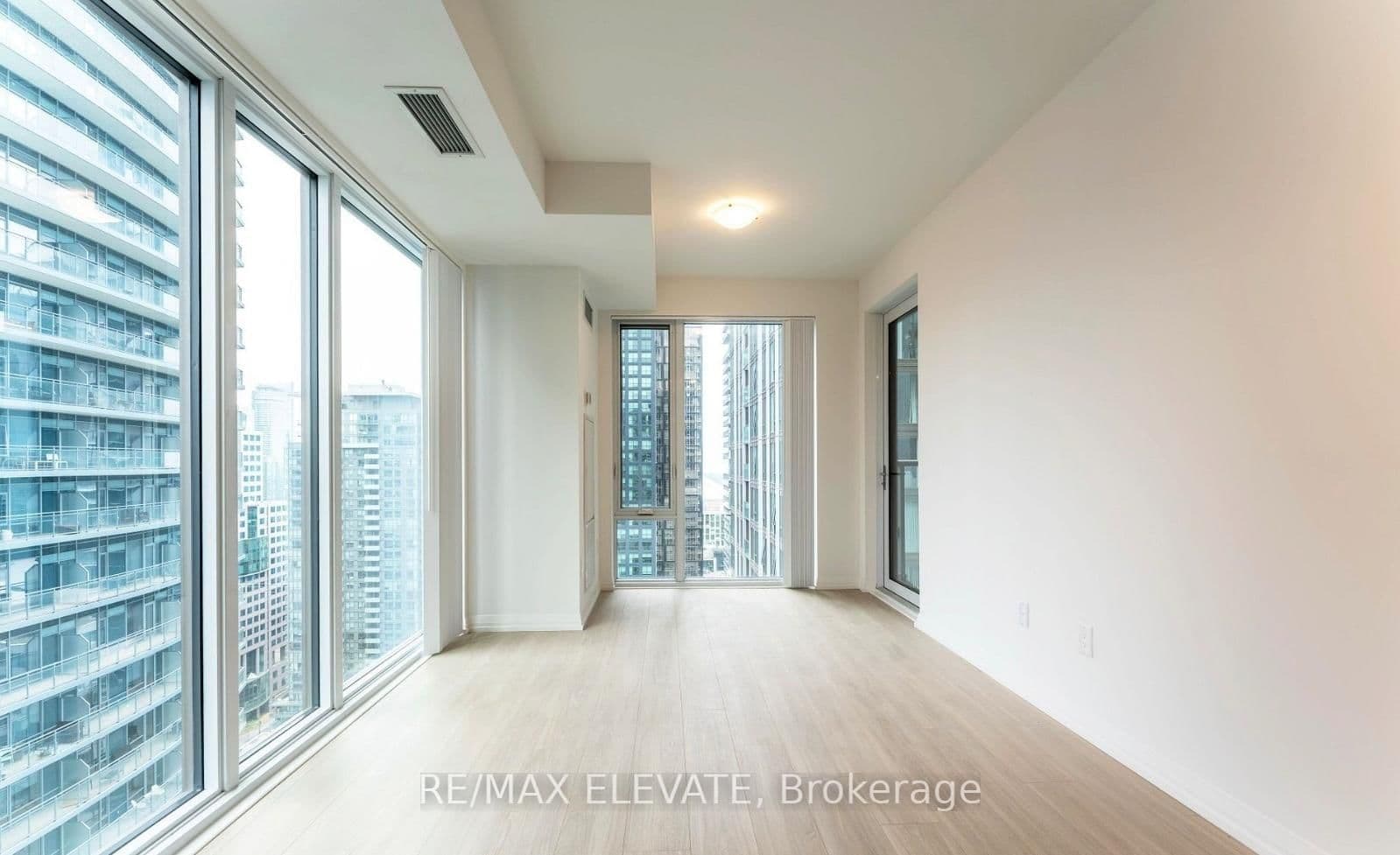 28 Widmer Street, Unit 3029 - Image 6