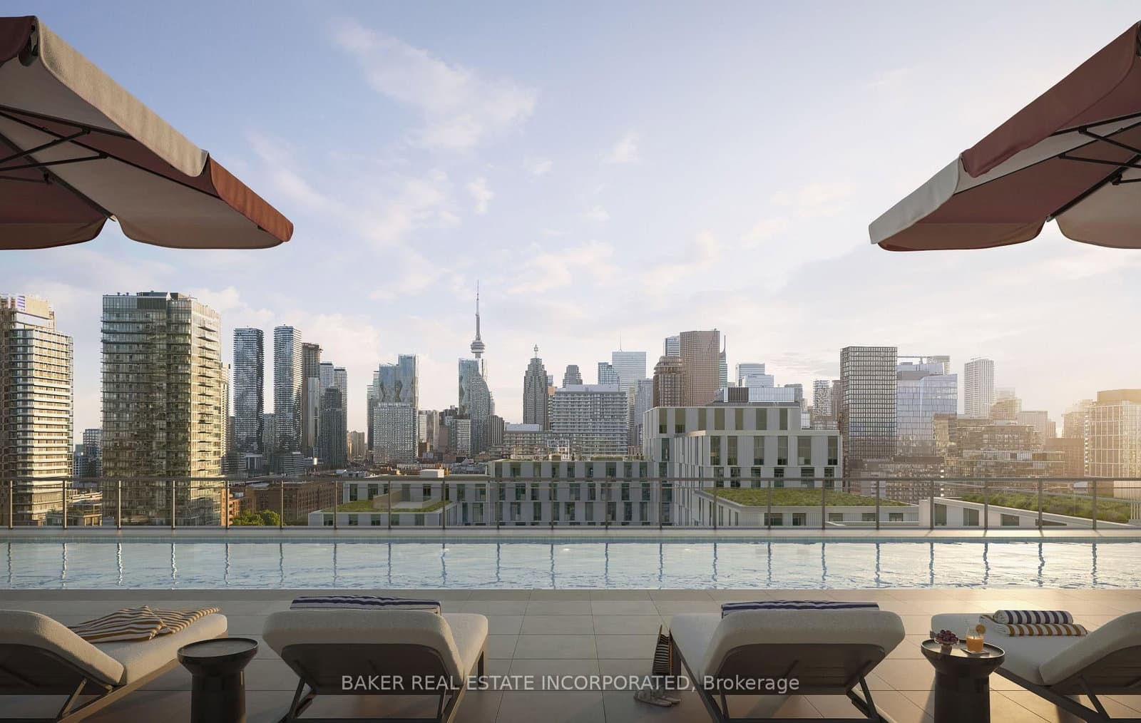 65 Trinity Street, Unit 931 - Image 3