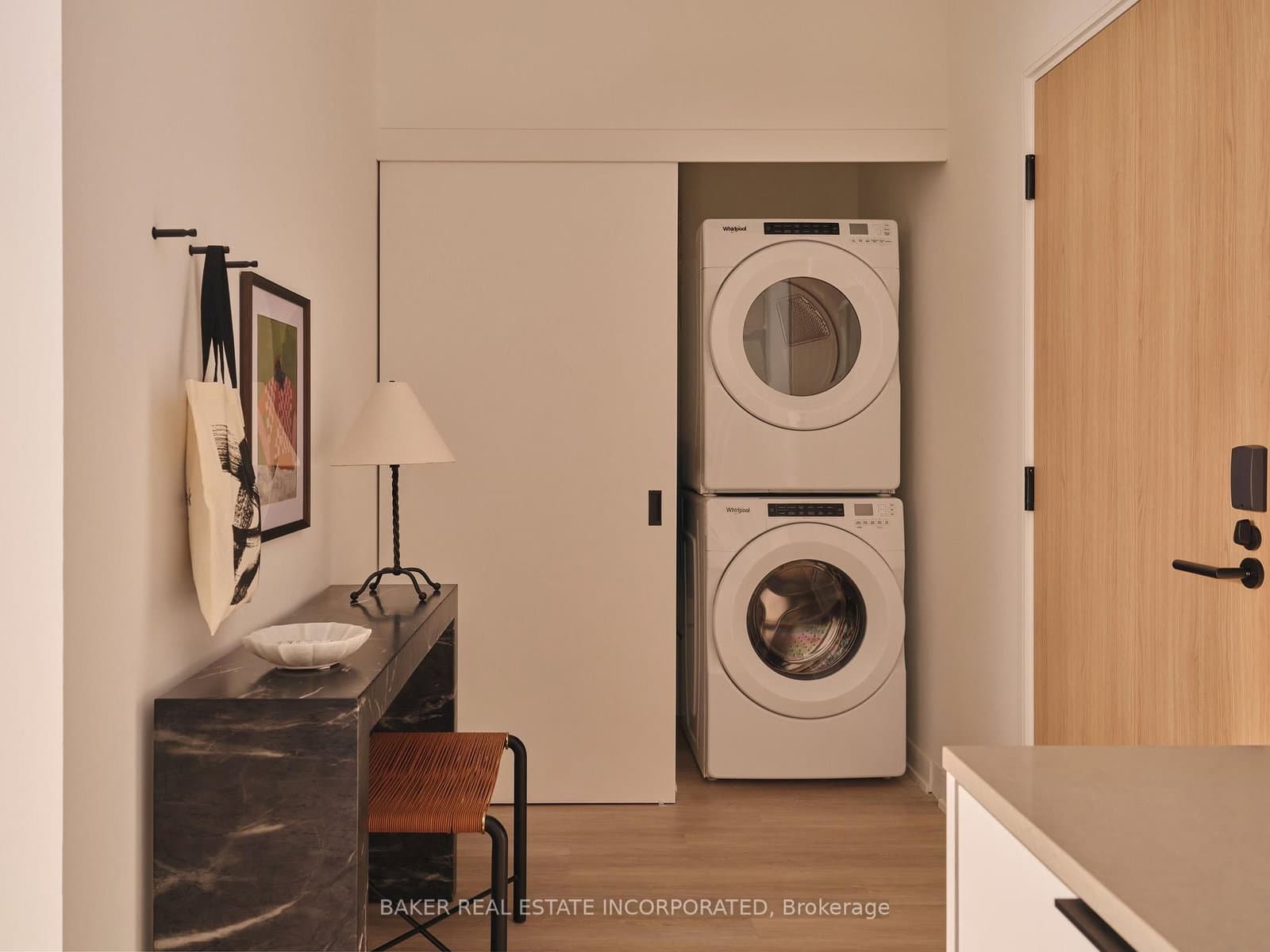 65 Trinity Street, Unit 826 - Image 6