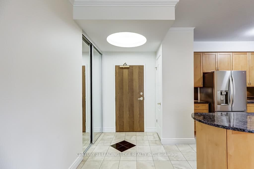11 William Carson Crescent, Unit 308 - Image 3