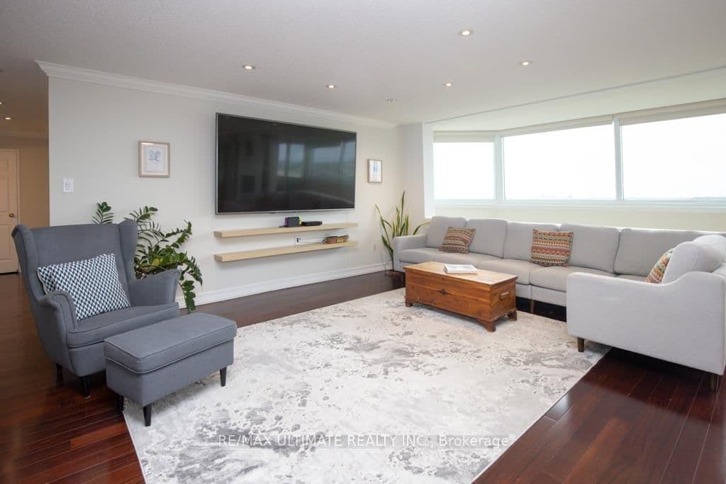 75 Wynford Heights Crescent, Unit 2504 - Image 2