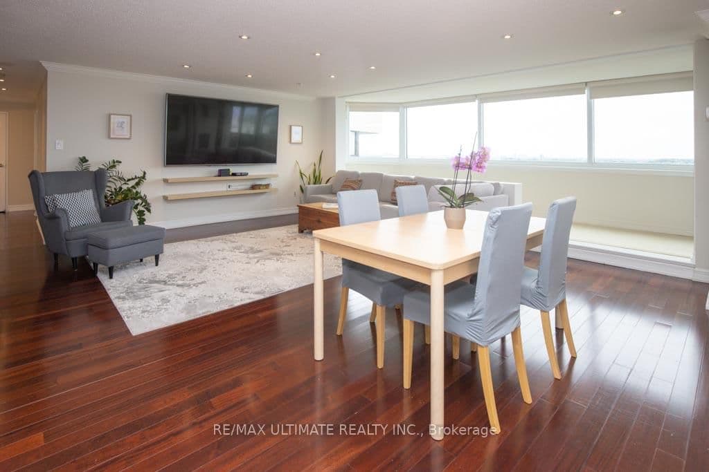 75 Wynford Heights Crescent, Unit 2504 - Image 3