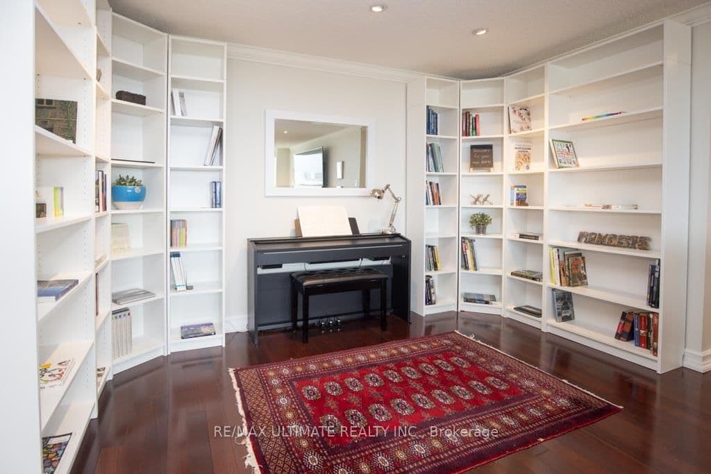 75 Wynford Heights Crescent, Unit 2504 - Image 6