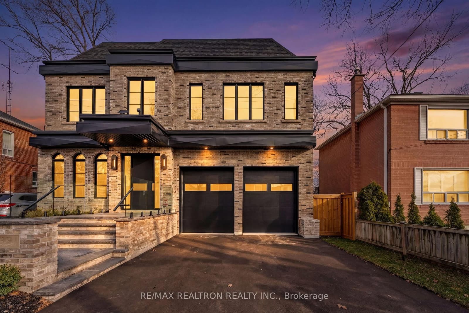 38 Ridgevale Drive - Image 3