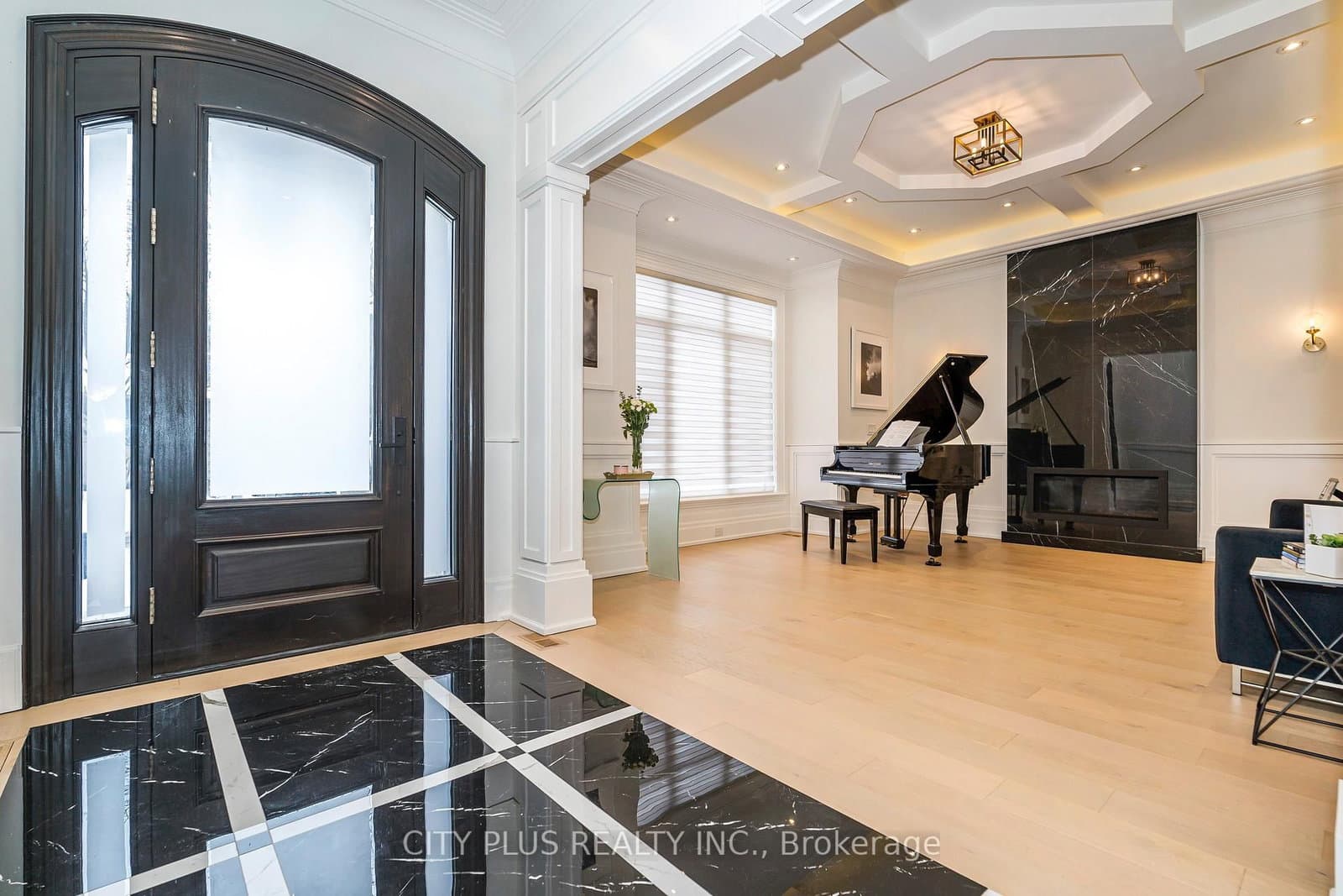 169 Old Forest Hill Road - Image 4