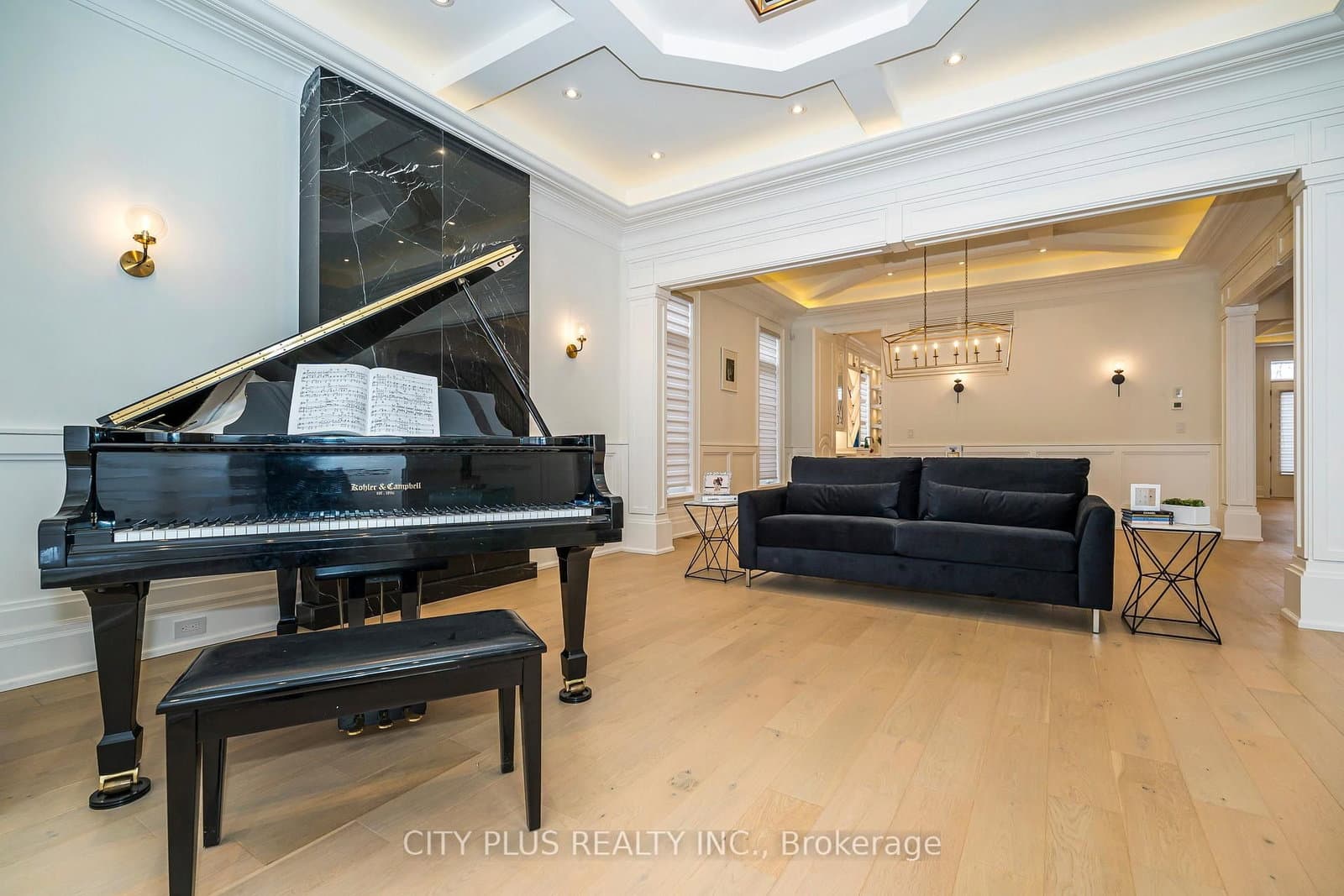 169 Old Forest Hill Road - Image 5