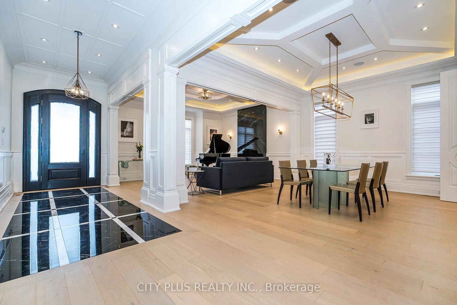 169 Old Forest Hill Road - Image 6