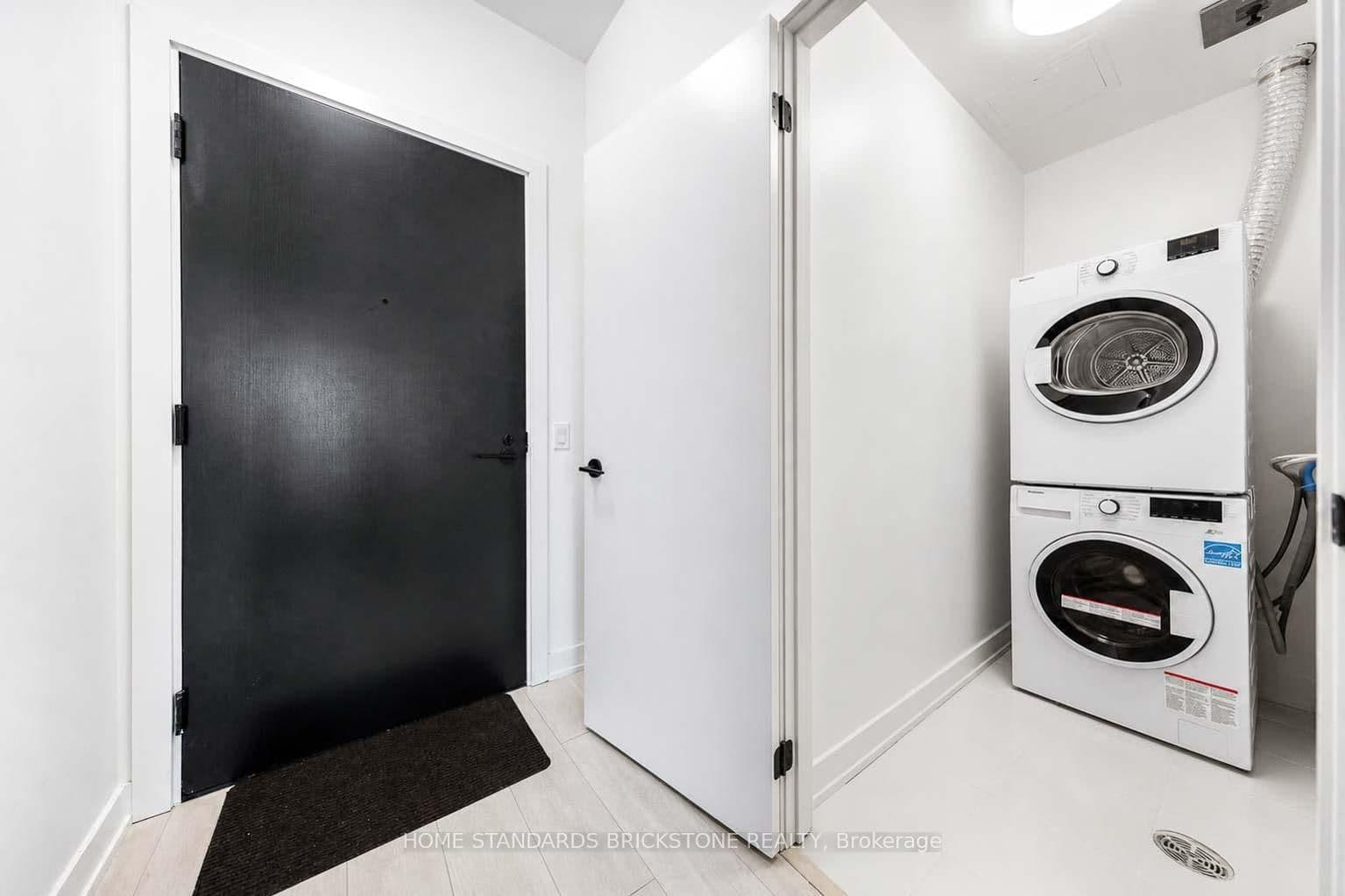 117 Broadway Avenue, Unit 1705 - Image 2