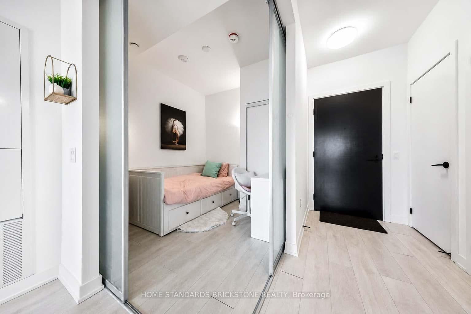 117 Broadway Avenue, Unit 1705 - Image 3