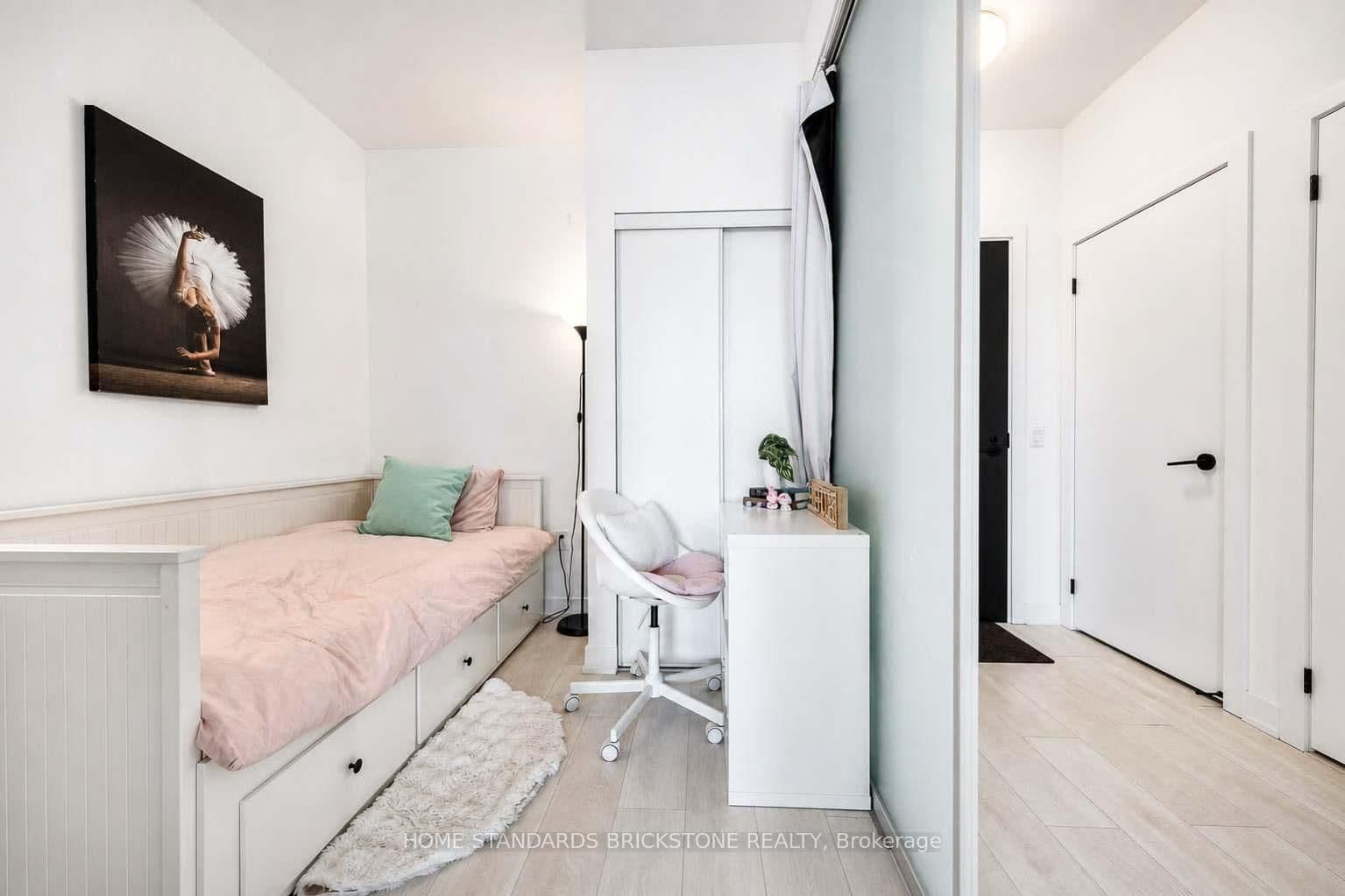117 Broadway Avenue, Unit 1705 - Image 4