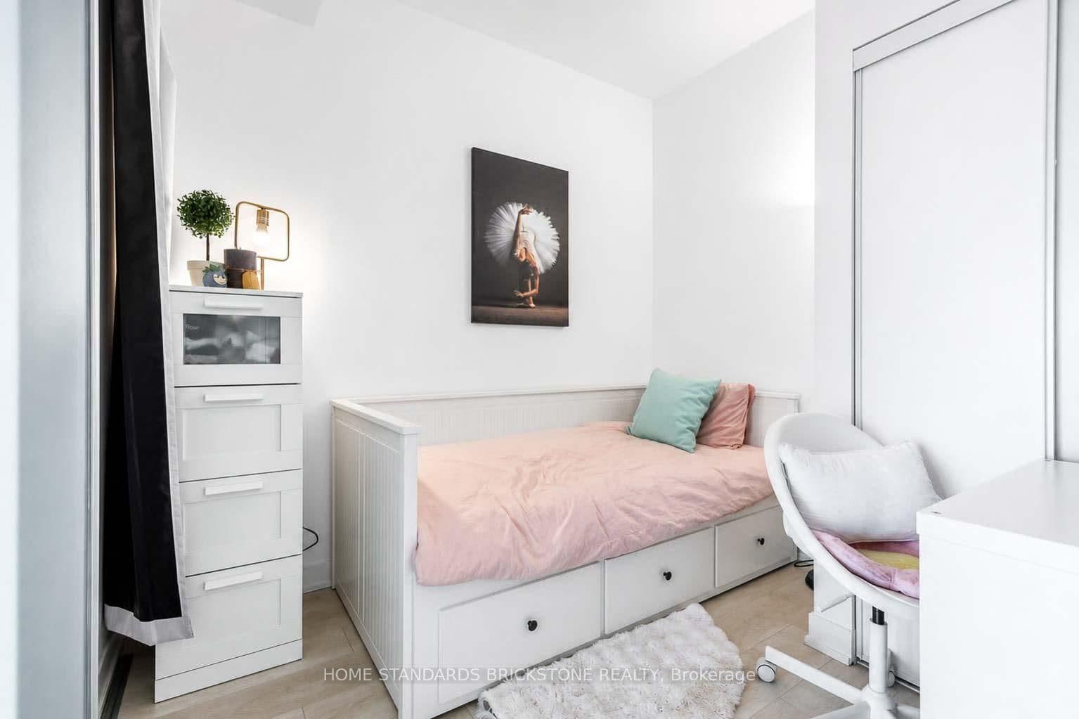 117 Broadway Avenue, Unit 1705 - Image 5