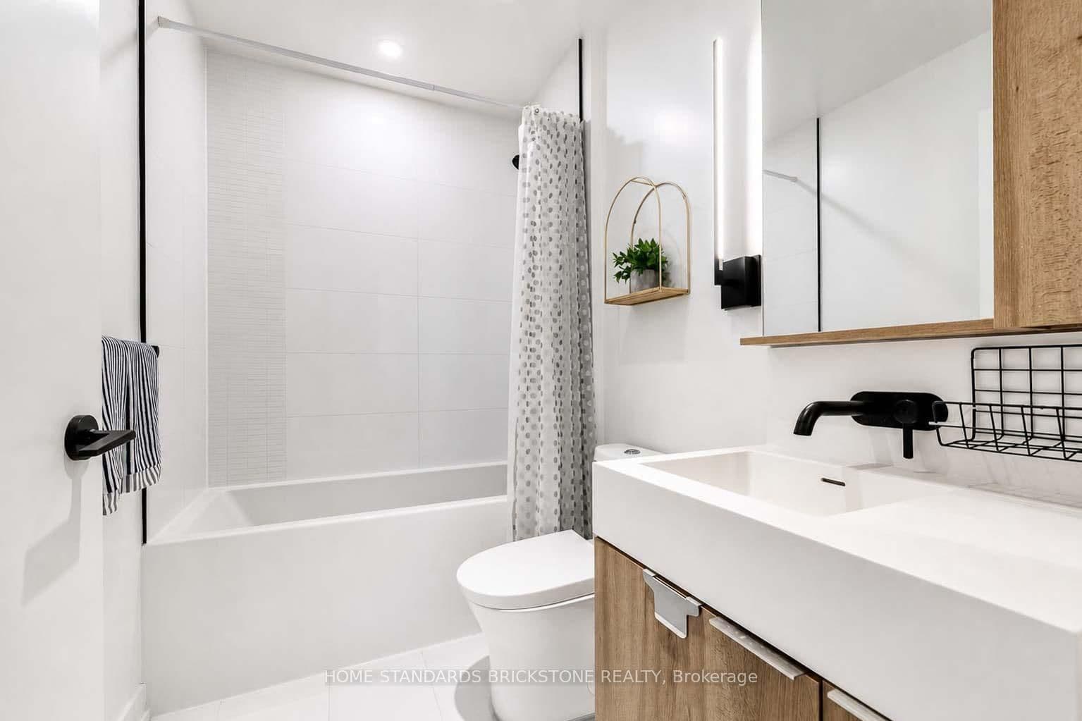 117 Broadway Avenue, Unit 1705 - Image 6