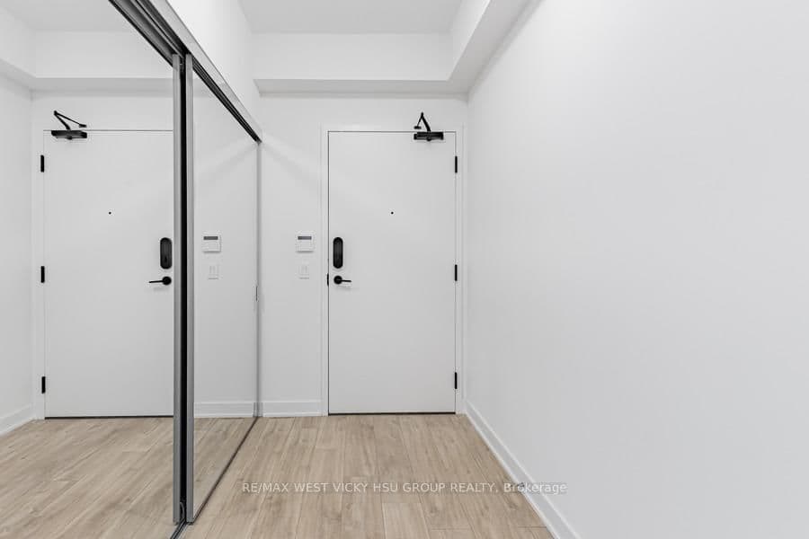 100 Dalhousie Street, Unit 3301 - Image 3