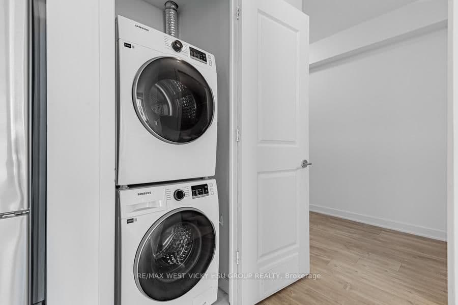 100 Dalhousie Street, Unit 3301 - Image 4