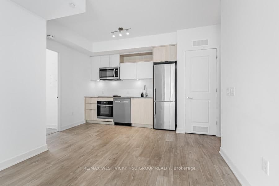 100 Dalhousie Street, Unit 3301 - Image 5