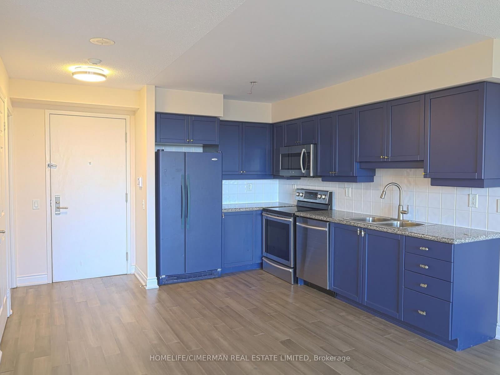 80 Harrison Garden Boulevard, Unit 1819 - Image 2