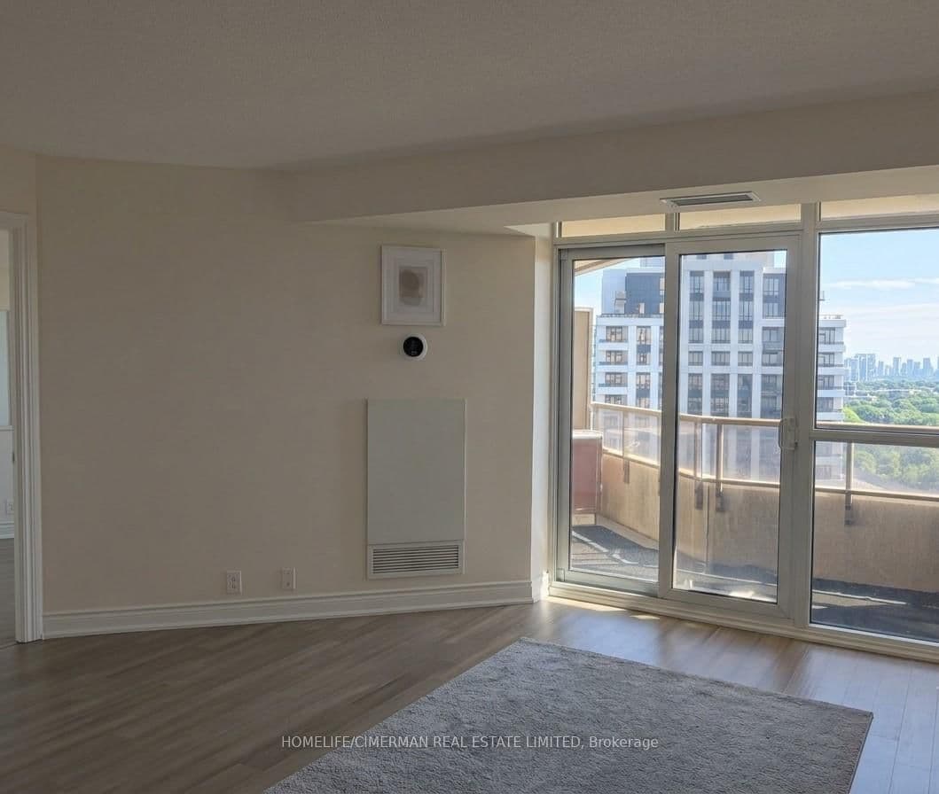 80 Harrison Garden Boulevard, Unit 1819 - Image 4