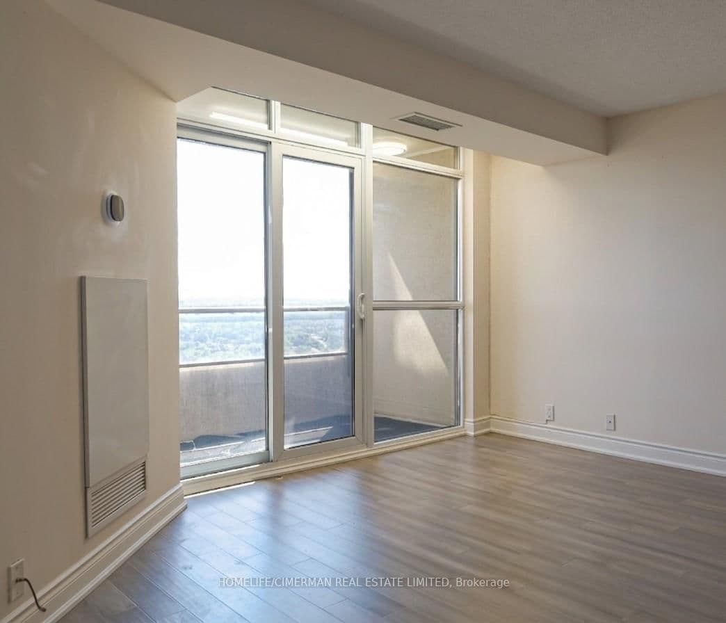 80 Harrison Garden Boulevard, Unit 1819 - Image 5
