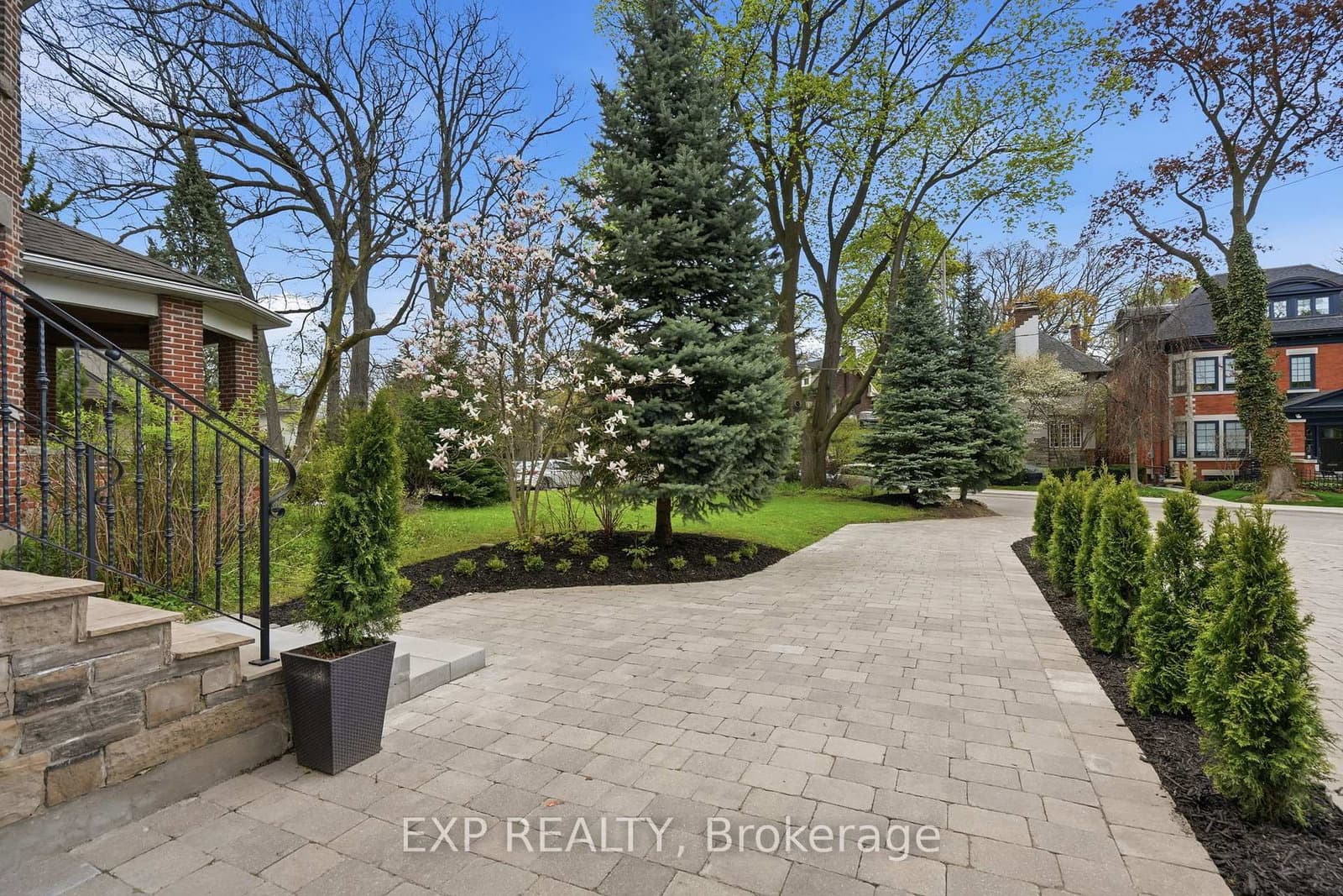 177A Lyndhurst Avenue - Image 2
