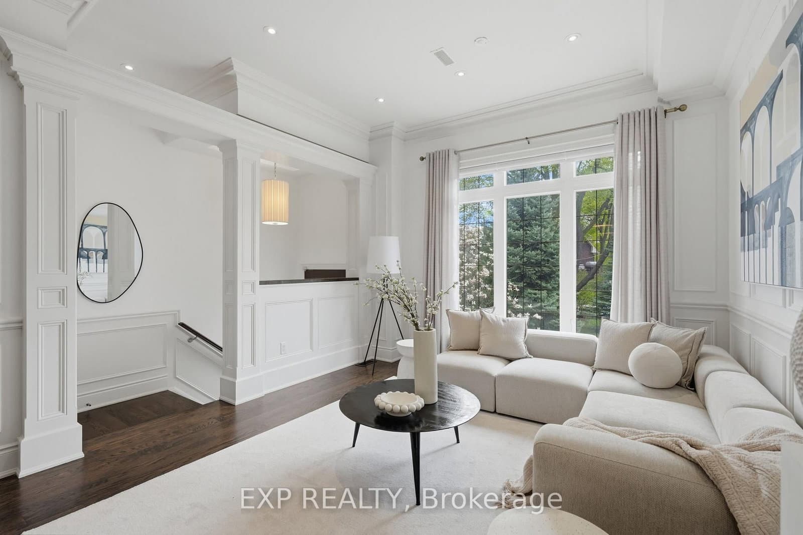 177A Lyndhurst Avenue - Image 3