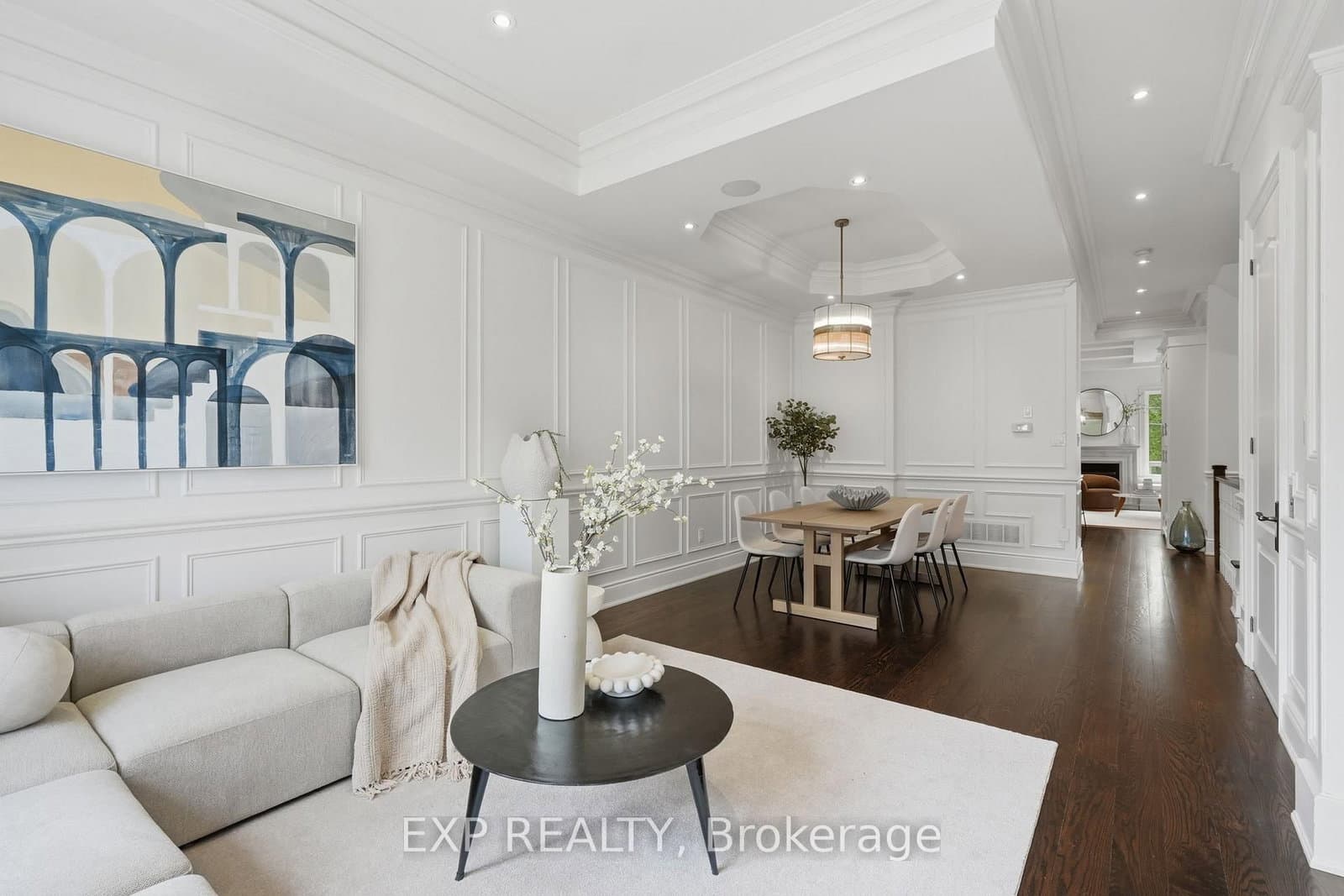 177A Lyndhurst Avenue - Image 4