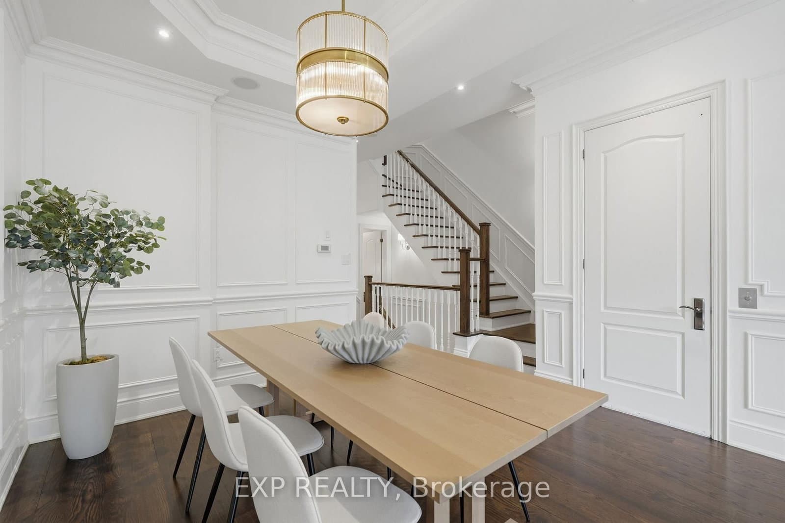 177A Lyndhurst Avenue - Image 5