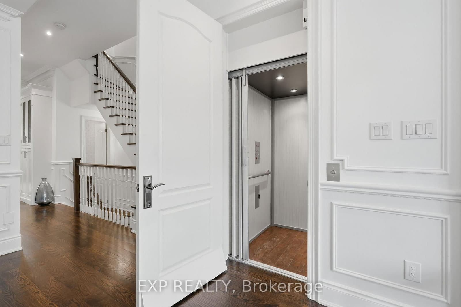 177A Lyndhurst Avenue - Image 6